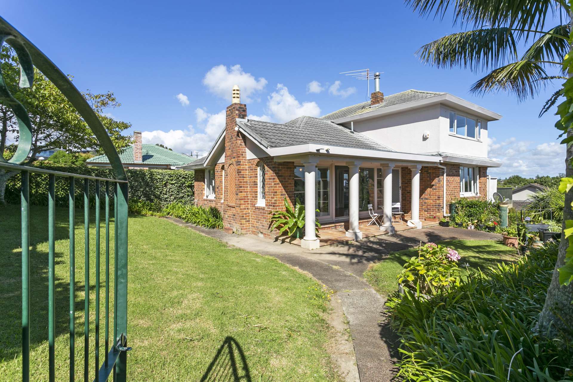 10 View Road Warkworth_0