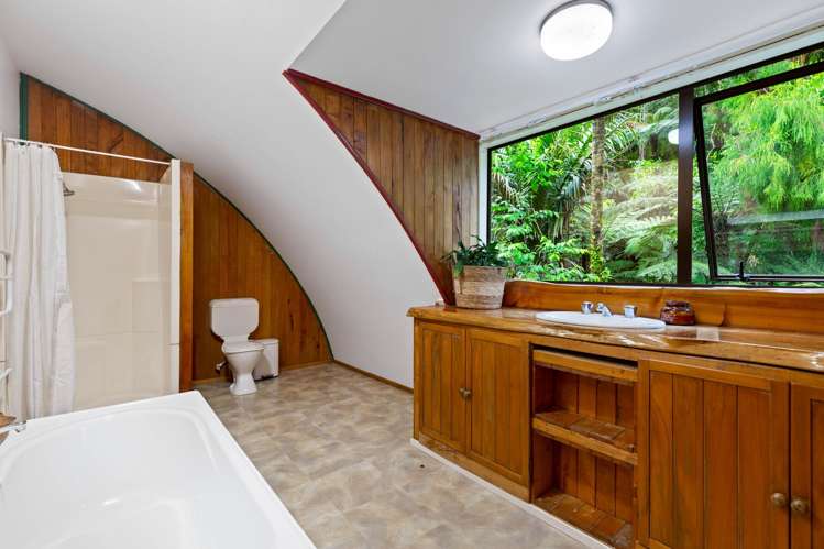 78 Mountain Road Henderson Valley_34