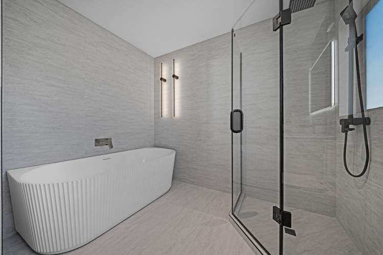 Lots 1-6/56 Portman Road Mount Wellington_9