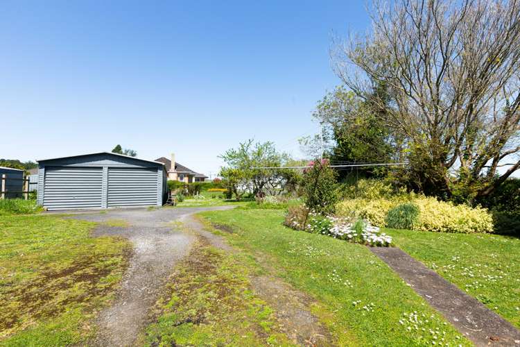 40 Taylor Avenue Paeroa_12