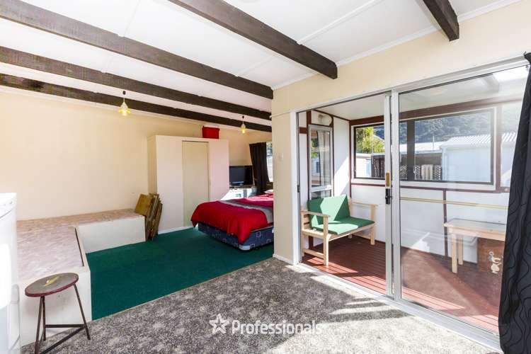 45 Hikurangi Street Trentham_15