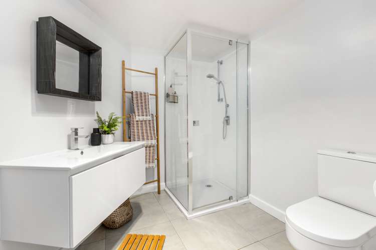 104a Greenslade Road Raglan_23