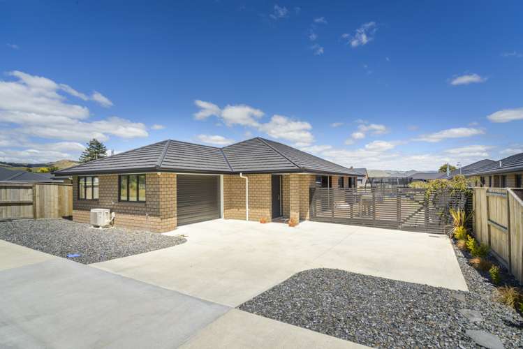 79 North Street Ashhurst_0