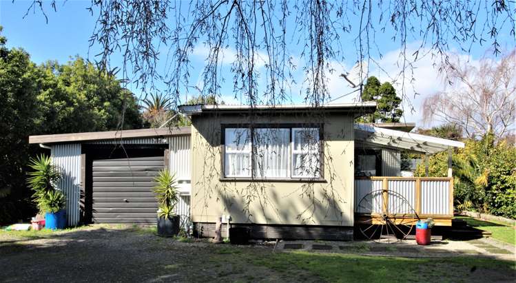 54 Mclean Street Woodville_11