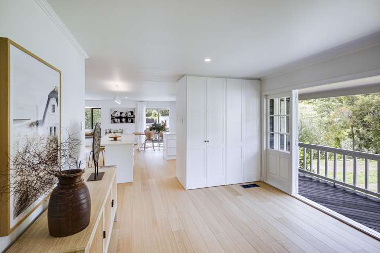 67 Te Mata Peak Road Havelock North_3