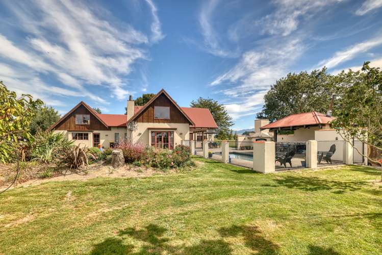 248 Pokuru Road Te Awamutu_3