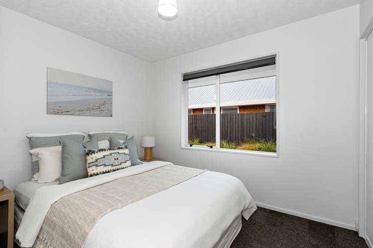 1 Astor Place Halswell_7