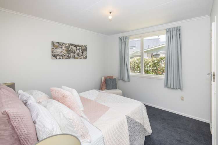 52 Tongariro Street Chartwell_20