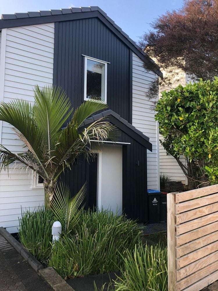 3/905 Mount Eden Road Mount Eden_9