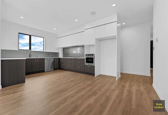 135 Bremner Road Karaka_2