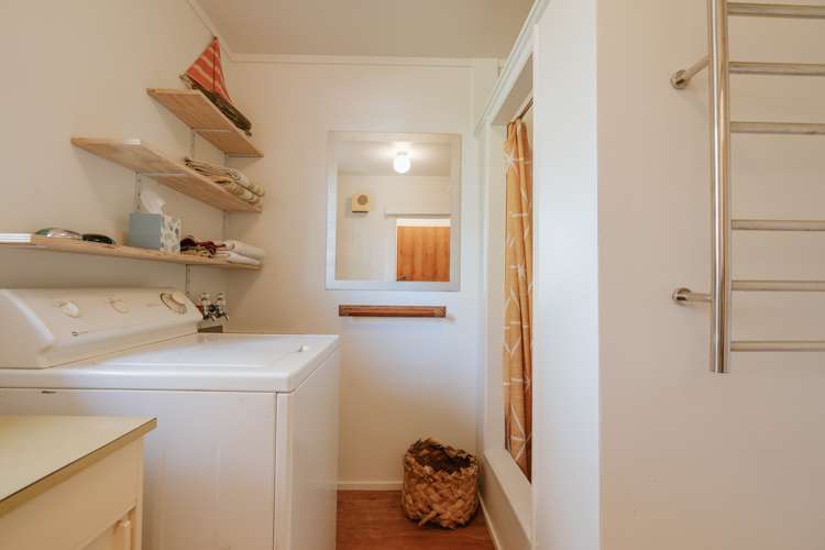 26 Wairau Road Albert Town_17