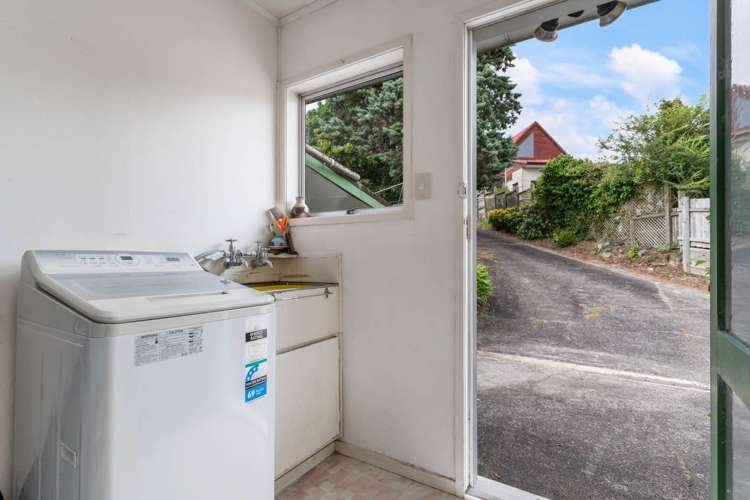 34 Pokapu Street Titirangi_15