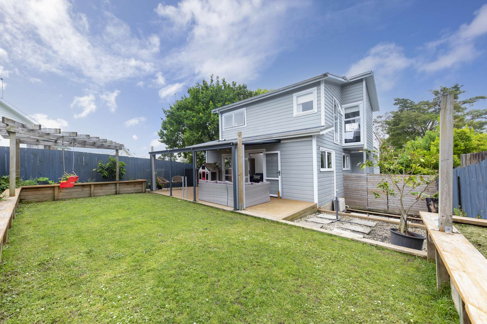 3/32a Clayburn Road Glen Eden_0