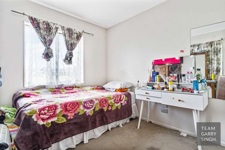 10a Puriri Road Manurewa_7