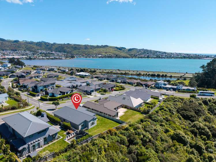 9 Ken Douglas Drive Aotea_22