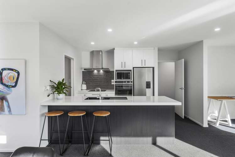 28 Westbrook Avenue Rolleston_9