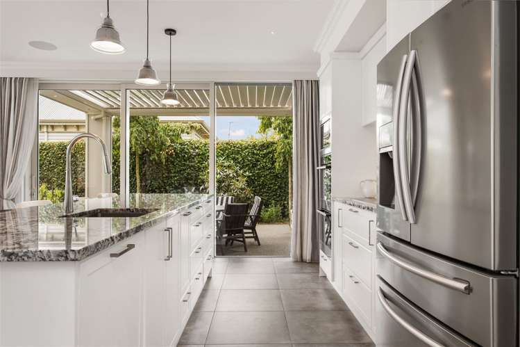 44 Chapter Street Saint Albans_8