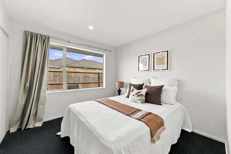 34 Greenwich Street Halswell_12