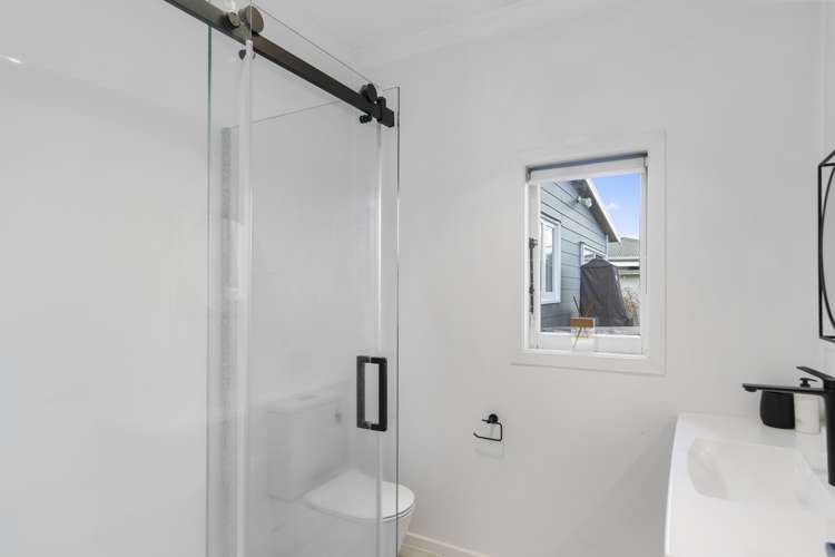 90 Fifth Avenue Enderley_11