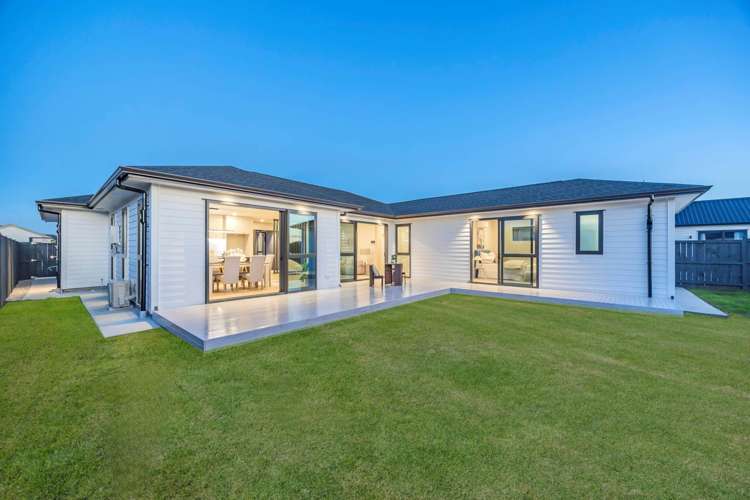 48 Kakano Street Clevedon_30