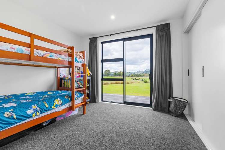 25 Tio Street, Kakahi Owhango_13