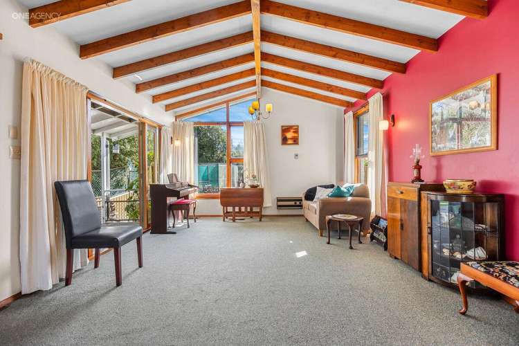 121 -123 Rangiora Woodend Road Woodend_6