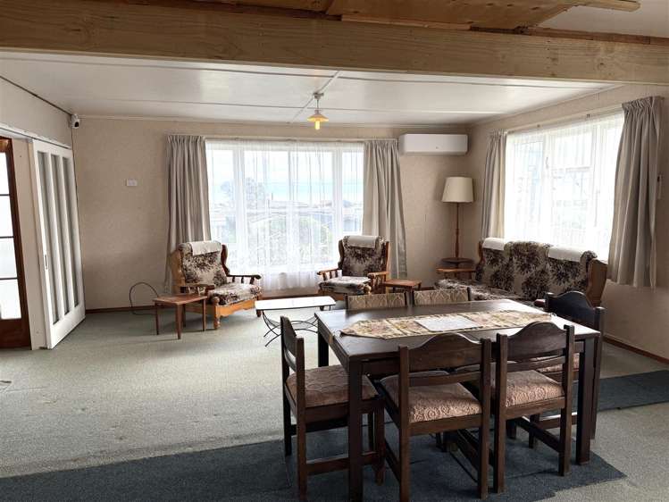 16 Monro Street Cobden_3