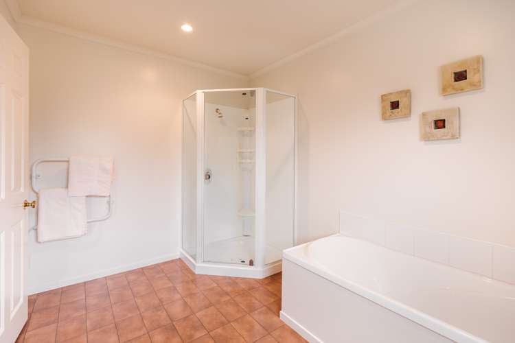 20 Washington Parade Milson_31