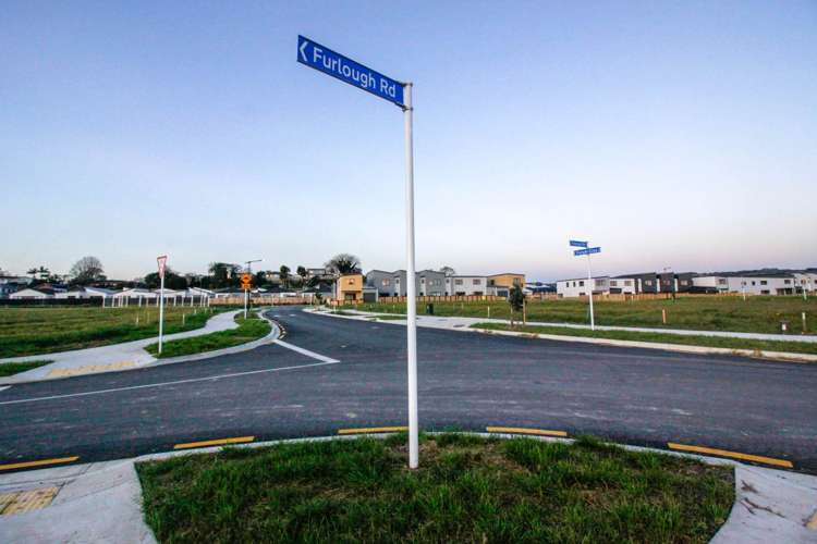 Lot 65, 29 Bellfield Road Papakura_10
