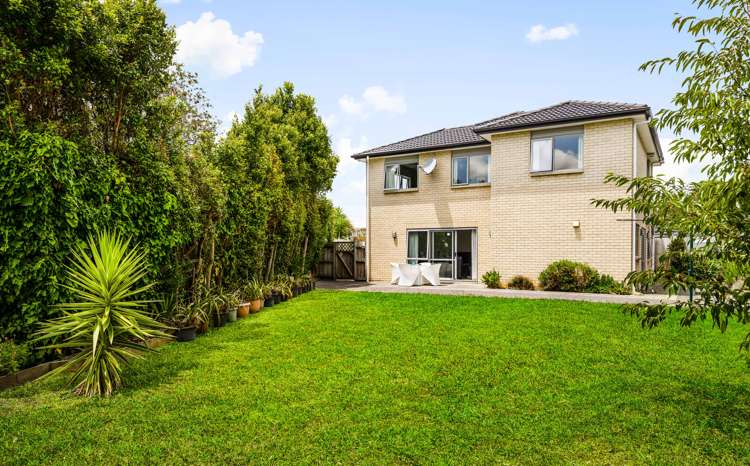 24a Vodanovich Road Te Atatu South_23