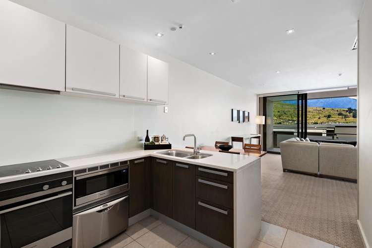 9/375 Frankton Road Queenstown_6