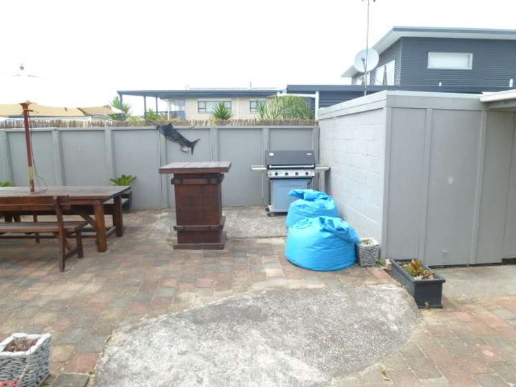 217 Barrowclough Road Whangamata_12