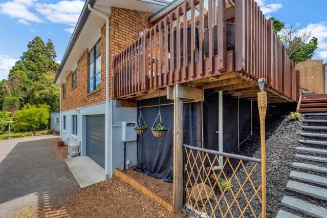 14b Brown Terrace Te Puke_4