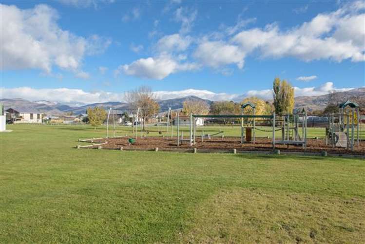 23 Alpha Street Cromwell_9