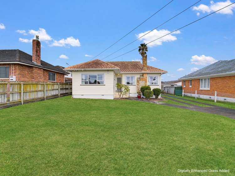 31 Seymour Avenue_4