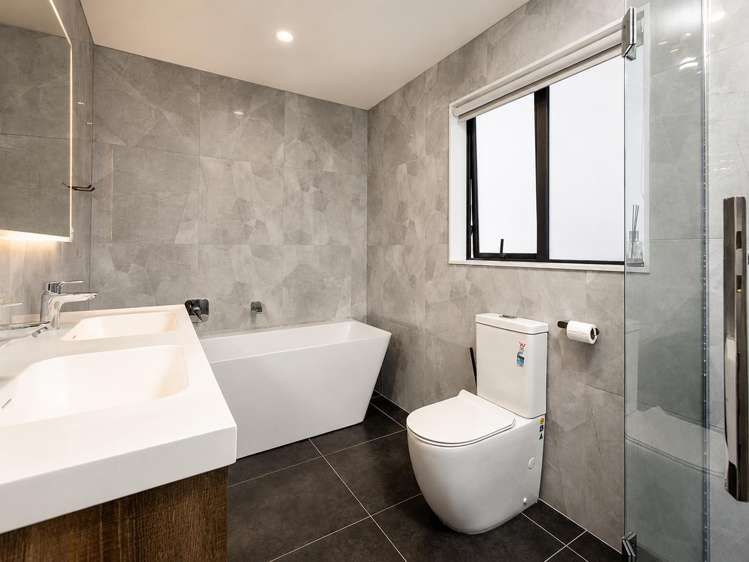 15 Thomas Rielly Avenue Hobsonville_15