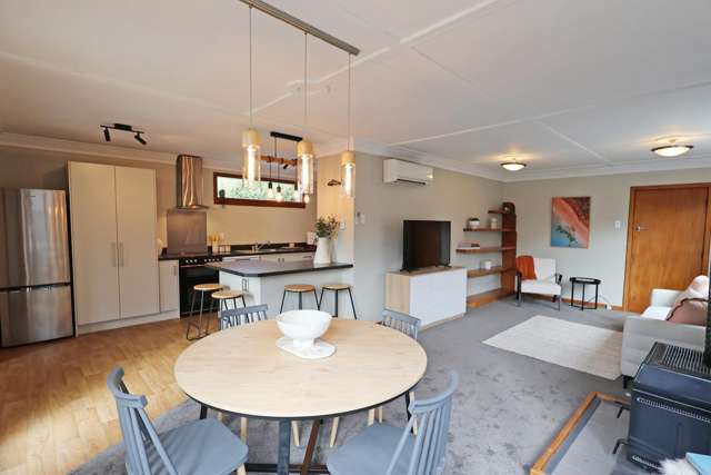 124 Leet Street Invercargill_4