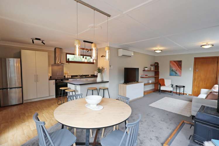 124 Leet Street Invercargill_4