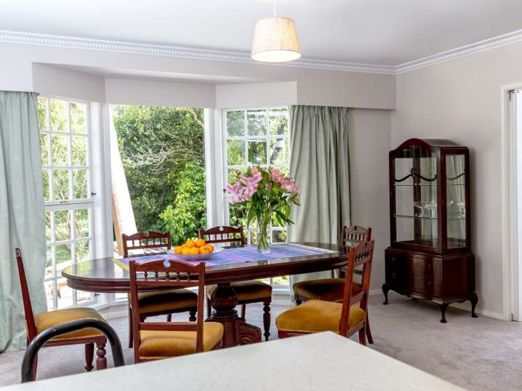 26 Wakefield Street Featherston_7