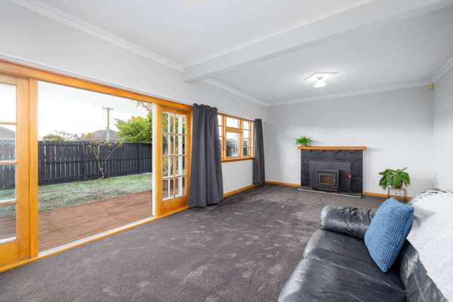 1/53 Fleming Street North New Brighton_2