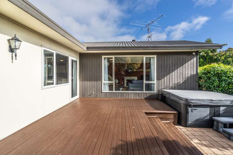 17 Duke Street Gladstone_19