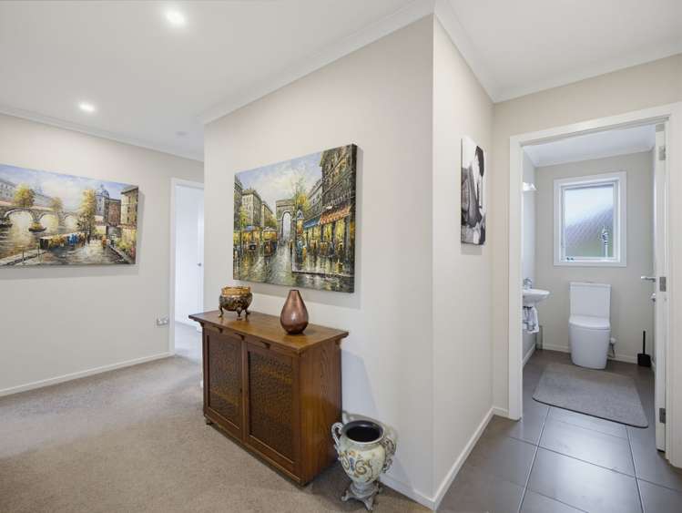 48B Fernbrook Road Oamaru_13