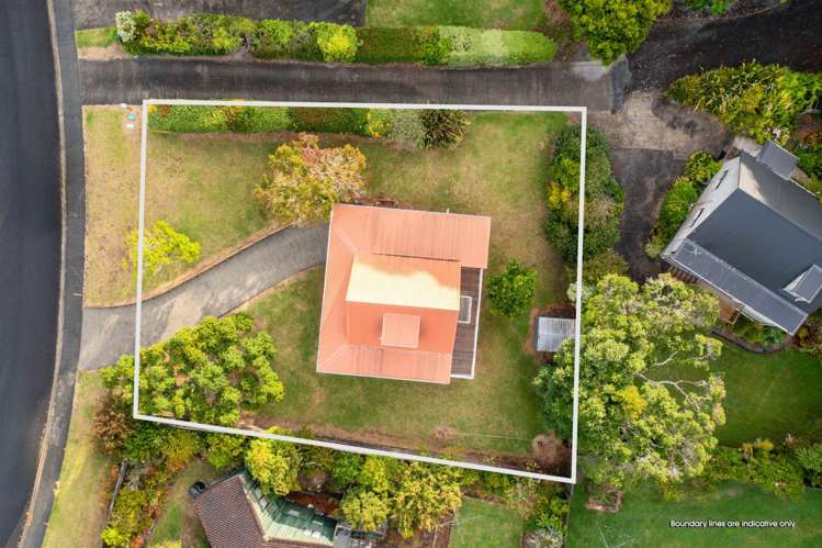 21 Mariners Grove Algies Bay_30