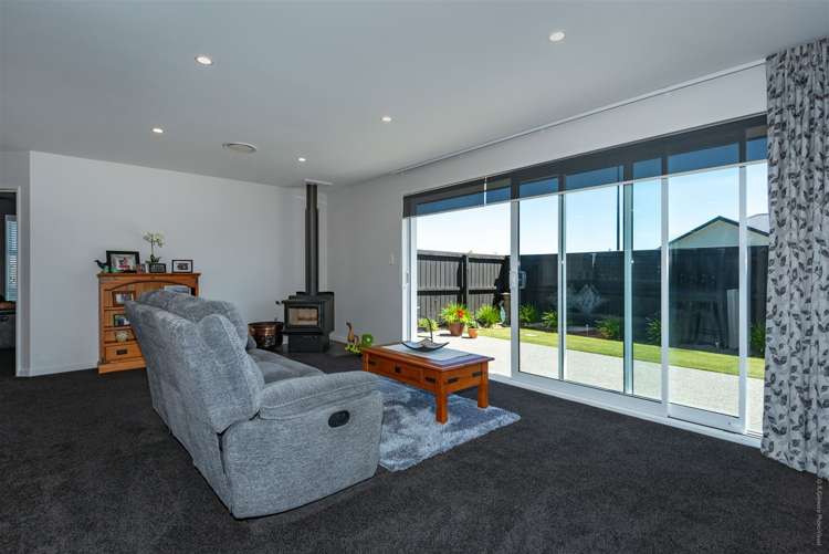 45 Mcgrath Drive Lincoln_4