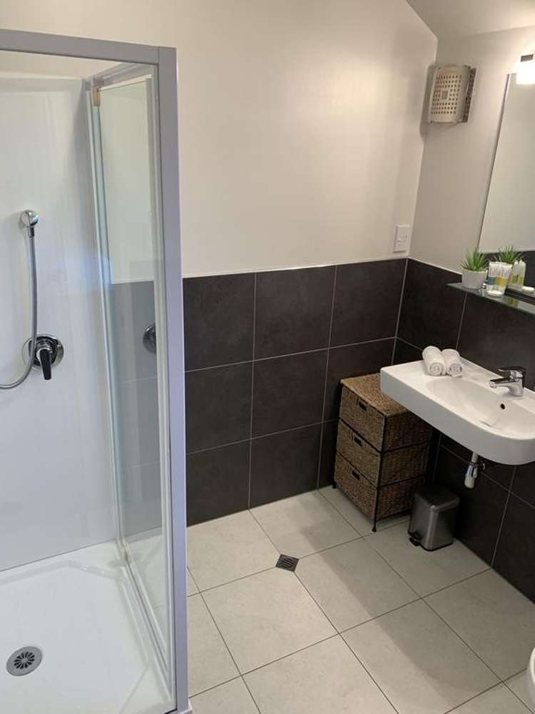 140 Forest Drive Methven_11