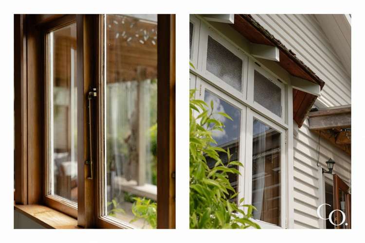 14A Sagewood Road Whakamarama_14