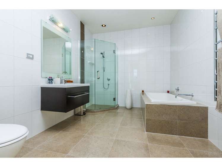 30 Penzance Road Mairangi Bay_19