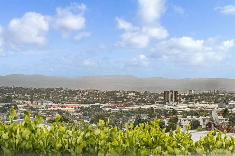 21 Peter Buck Road New Windsor_19