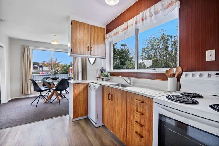 52 Gray Crescent Kaiapoi_6