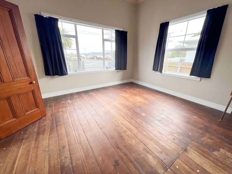 45 Swinburn Street Dannevirke_6